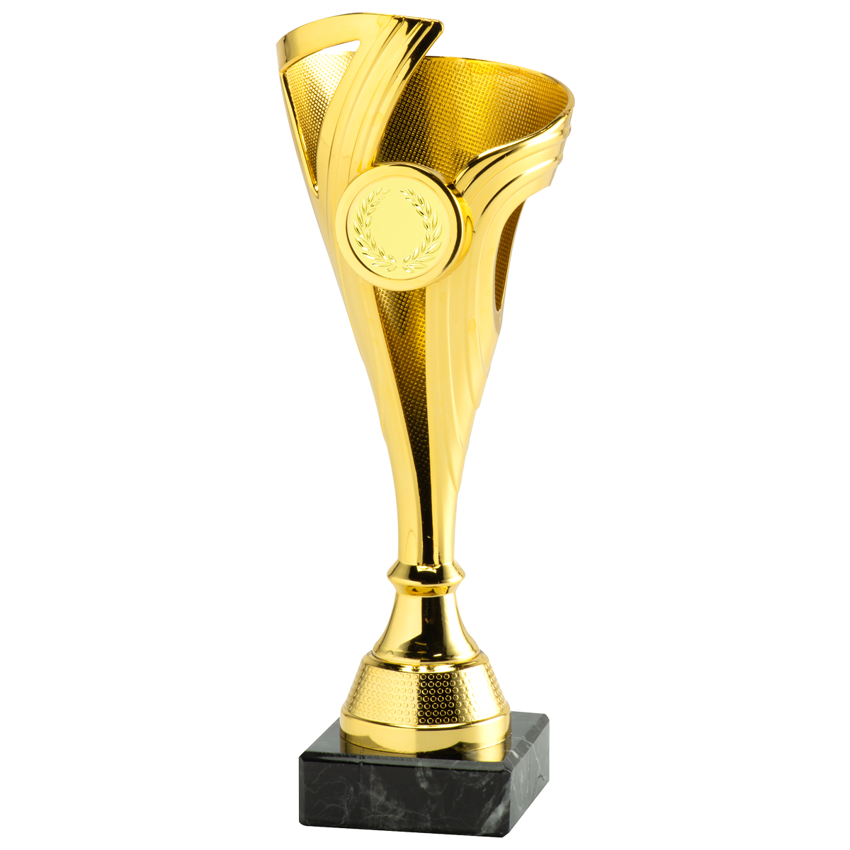 H205 Pokale :: Pokale :: super economy trophy d75 h205 i25